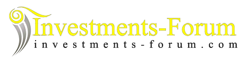 Investments Forom