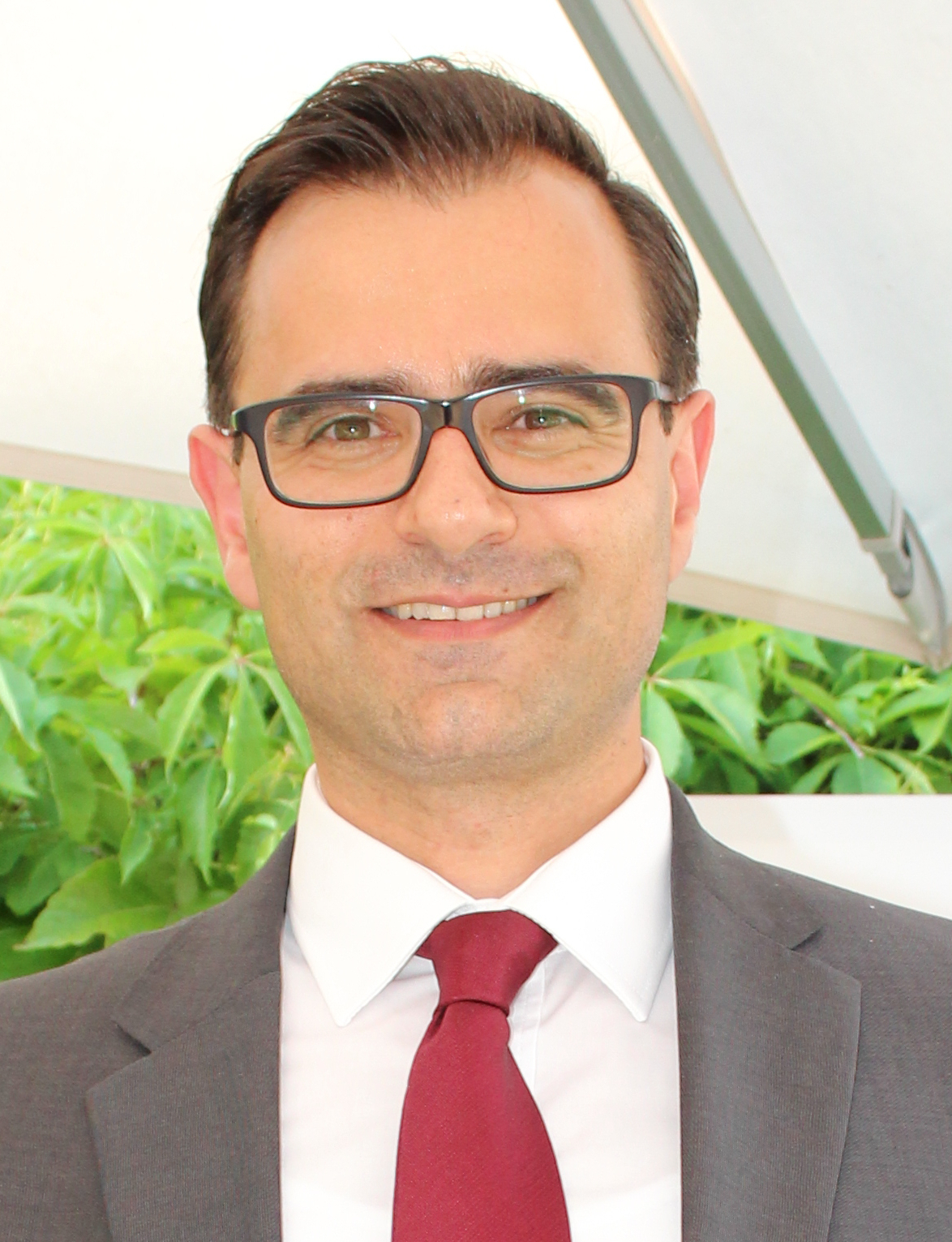 Christopoulos Dion