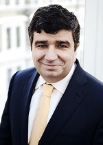 Dr.Siokos Stavros