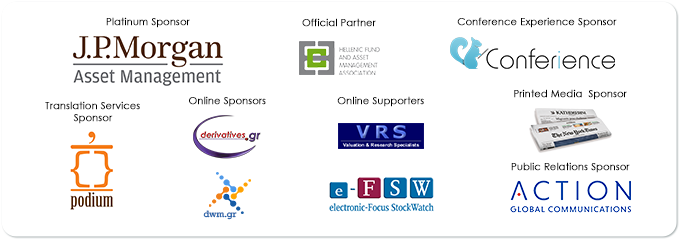 sponsors